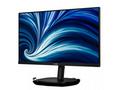 32" LED Philips 32B2U3601