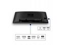 32" LED Philips 32B2U3601