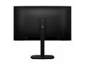 32" LED Philips 32B2U3601