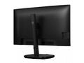32" LED Philips 32B2U3601