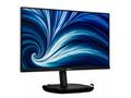 32" LED Philips 32B2U3601