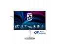 Philips LCD 27B2N4500 27" IPS2560x1440@120Hz, 4ms,