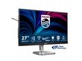 Philips LCD 27B2N4500 27" IPS2560x1440@120Hz, 4ms,
