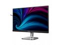 Philips LCD 27B2N4500 27" IPS2560x1440@120Hz, 4ms,