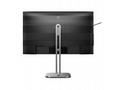 Philips LCD 27B2N4500 27" IPS2560x1440@120Hz, 4ms,