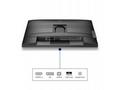 Philips LCD 27B2N4500 27" IPS2560x1440@120Hz, 4ms,