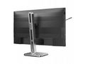 Philips LCD 27B2N4500 27" IPS2560x1440@120Hz, 4ms,