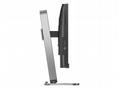 Philips LCD 27B2N4500 27" IPS2560x1440@120Hz, 4ms,