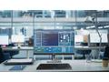 Philips LCD 27B2N4500 27" IPS2560x1440@120Hz, 4ms,