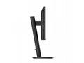 Philips, 24B2N3200D, 24,1", IPS, FHD, 100Hz, 4ms, 