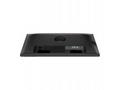 Philips, 24B2N3200D, 24,1", IPS, FHD, 100Hz, 4ms, 