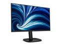 Philips, 24B2U3301D, 24,1", IPS, WUXGA, 100Hz, 4ms