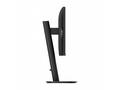 Philips, 24B2U3301D, 24,1", IPS, WUXGA, 100Hz, 4ms