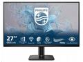 Philips MT 27" 27E2N1500L - 2560x1440, IPS, 75Hz, 