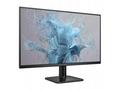 Philips LCD 27E2N1500L 27" IPS2560x1440@75Hz, 1ms,