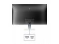 Philips LCD 27E2N1500L 27" IPS2560x1440@75Hz, 1ms,