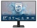 Philips MT 27" 27E2N2500 - 2560x1440, IPS, 120Hz, 