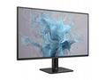 Philips MT 27" 27E2N2500 - 2560x1440, IPS, 120Hz, 