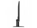 Philips MT 27" 27E2N2500 - 2560x1440, IPS, 120Hz, 