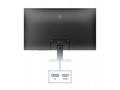 Philips MT 27" 27E2N2500 - 2560x1440, IPS, 120Hz, 