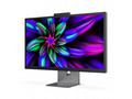 Philips LCD 27E3U7903 27" IPS 5K, 5120x2880@70Hz, 