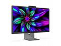 Philips LCD 27E3U7903 27" IPS 5K, 5120x2880@70Hz, 