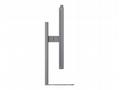 Philips LCD 27E3U7903 27" IPS 5K, 5120x2880@70Hz, 
