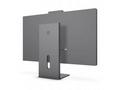 Philips LCD 27E3U7903 27" IPS 5K, 5120x2880@70Hz, 