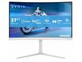 Philips MT 27" 27M2C5201L - 1920x1080, Fast VA, 18