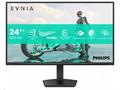 Philips MT 23,8" 24M2N3200NF - 1920x1080, IPS, 144