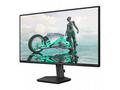 Philips LCD herní 24M2N3200NF 23,8" IPS, 1920x1080