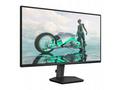 Philips LCD herní 24M2N3200NF 23,8" IPS, 1920x1080