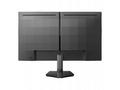 Philips LCD herní 24M2N3200NF 23,8" IPS, 1920x1080