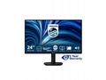 24" LED Philips 24B2N2200