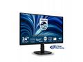24" LED Philips 24B2N2200