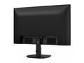 24" LED Philips 24B2N2200