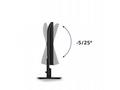 24" LED Philips 24B2N2200