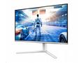Philips Evnia, 27M2N6501L, 26,5", QD-OLED, QHD, 24