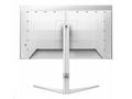 Philips Evnia, 27M2N6501L, 26,5", QD-OLED, QHD, 24