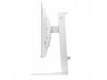 Philips Evnia, 27M2N6501L, 26,5", QD-OLED, QHD, 24