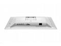 Philips Evnia, 27M2N6501L, 26,5", QD-OLED, QHD, 24