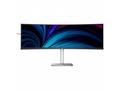 Philips LCD 49B2U5900C 48,8" zakřivený VA, 5120x14