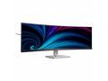 Philips LCD 49B2U5900C 48,8" zakřivený VA, 5120x14