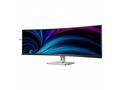 Philips LCD 49B2U5900C 48,8" zakřivený VA, 5120x14