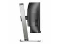 Philips LCD 49B2U5900C 48,8" zakřivený VA, 5120x14