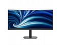 Philips LCD 34B2N3500C 34" zakřivený VA, 3440x1440