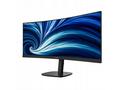 Philips LCD 34B2N3500C 34" zakřivený VA, 3440x1440
