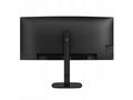 Philips LCD 34B2N3500C 34" zakřivený VA, 3440x1440
