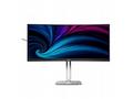Philips, 34B2U5900C, 34", VA, wUHD, 120Hz, 2ms, Če