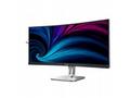 Philips, 34B2U5900C, 34", VA, wUHD, 120Hz, 2ms, Če